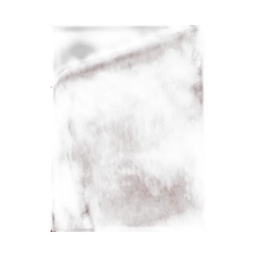 Round-Neck Pullover