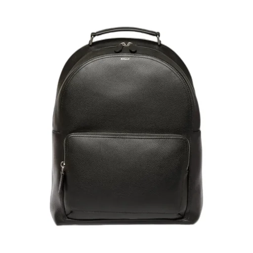 Capitol Top Handle Backpack