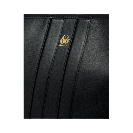 Beckett Bucket Bag