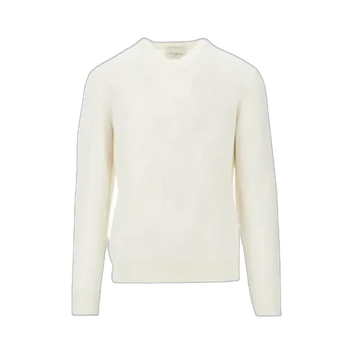 V-Neck Sweater