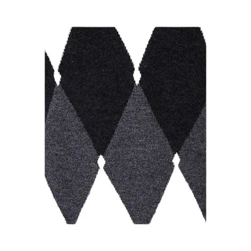 V-Neck Pullover