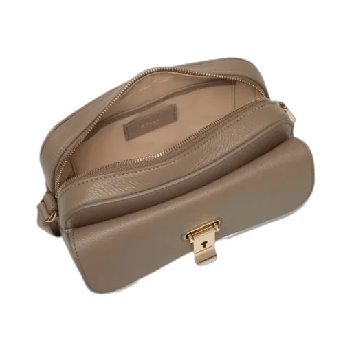 Loly Victory Cross Body