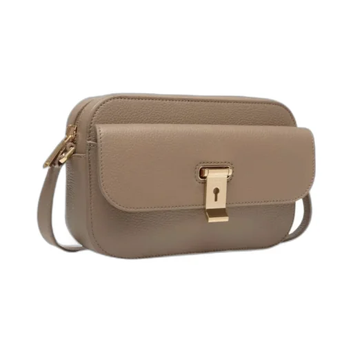 Loly Victory Cross Body