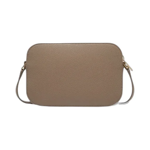 Loly Victory Cross Body