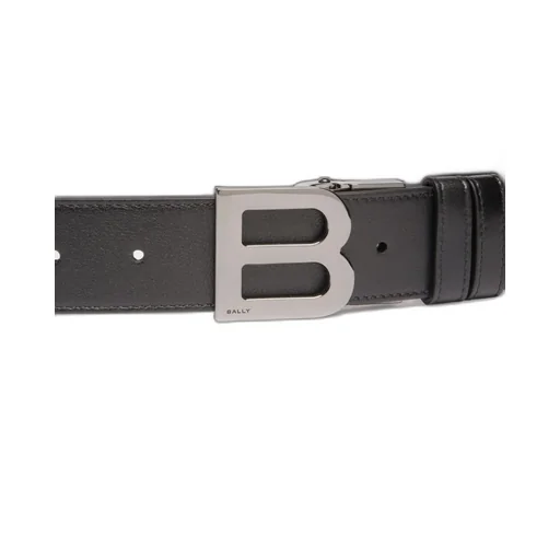 Buckle Belt