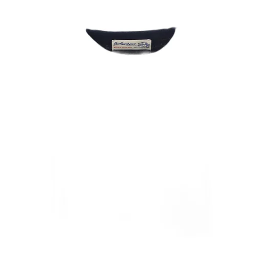 Cashmere Crew-Neck Jumper