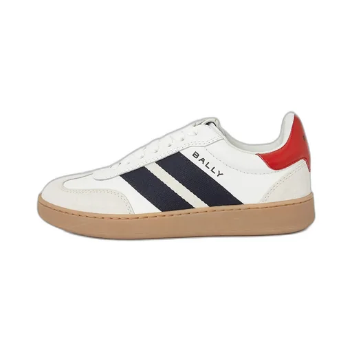 Round Toe Casual Shoes