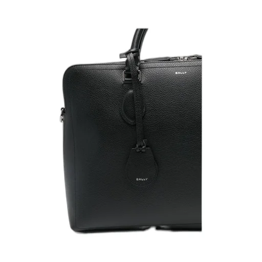 Capitol Briefcase