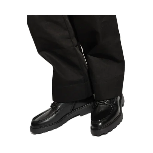 Gaverin Ankle Boots