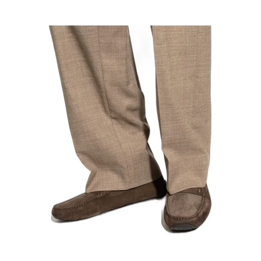 Palven Loafers
