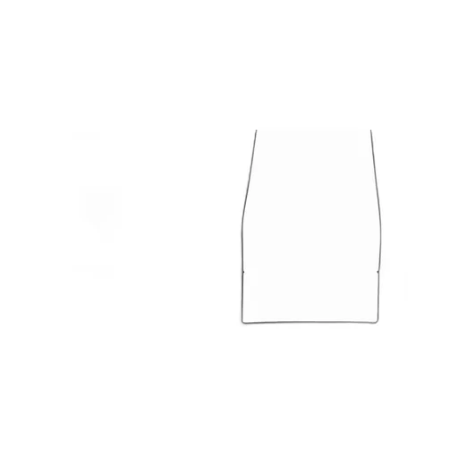 Easy Top Handle Tote Bag