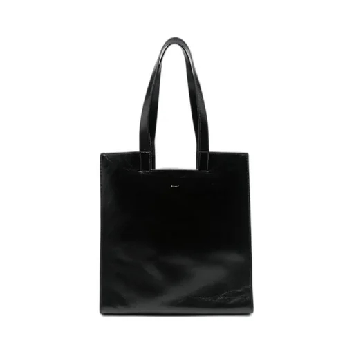 Easy Top Handle Tote Bag