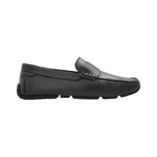 Peddys Loafers