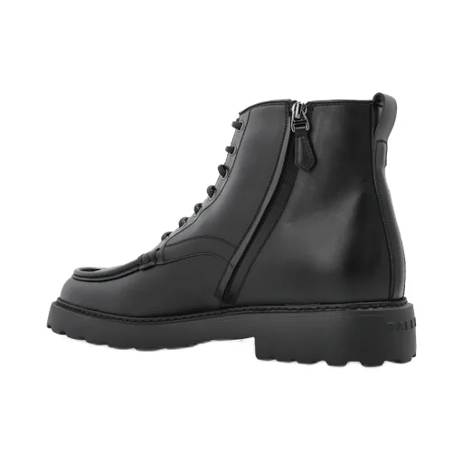 Gaverin Ankle Boots