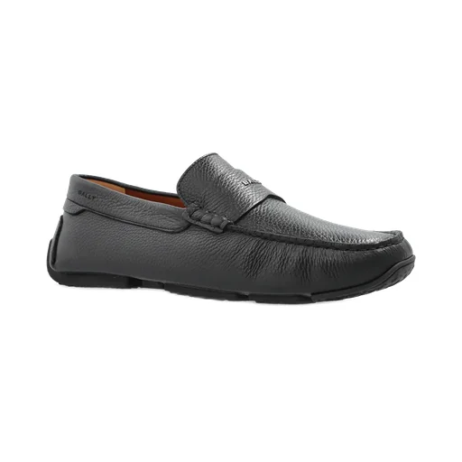 Peddys Loafers