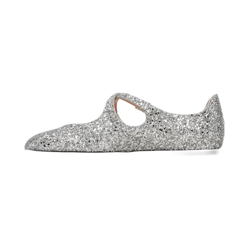 Beliska Ballet Flats