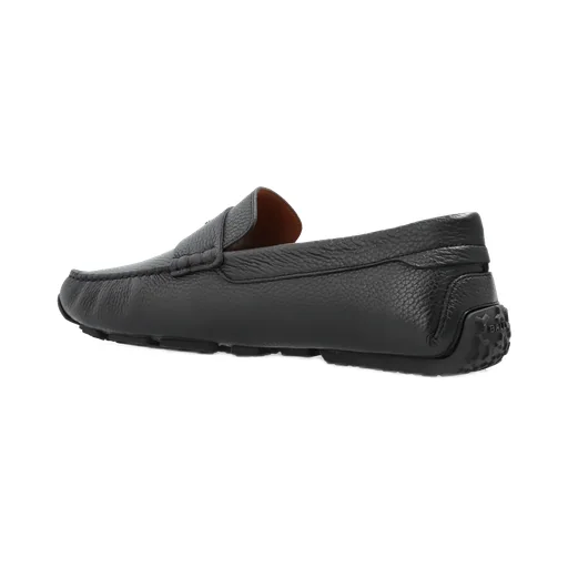 Peddys Loafers