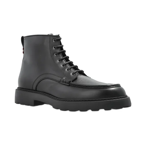 Gaverin Ankle Boots
