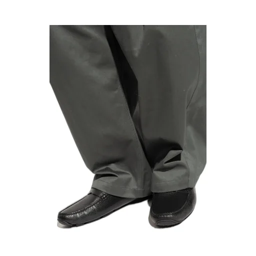 Peddys Loafers
