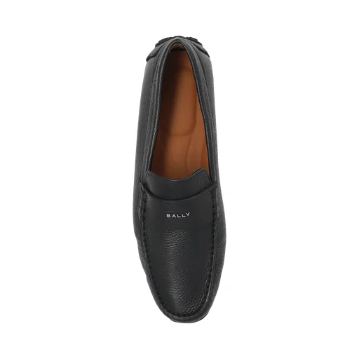 Peddys Loafers