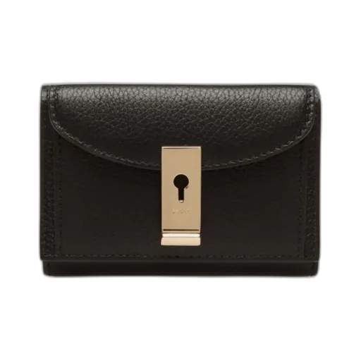 Atry Wallet