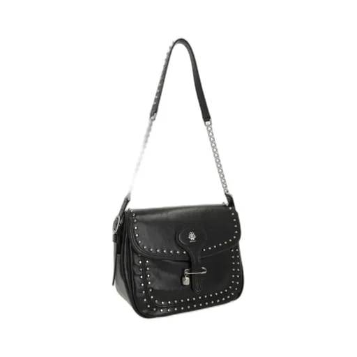 Adjustable Shoulder Bag