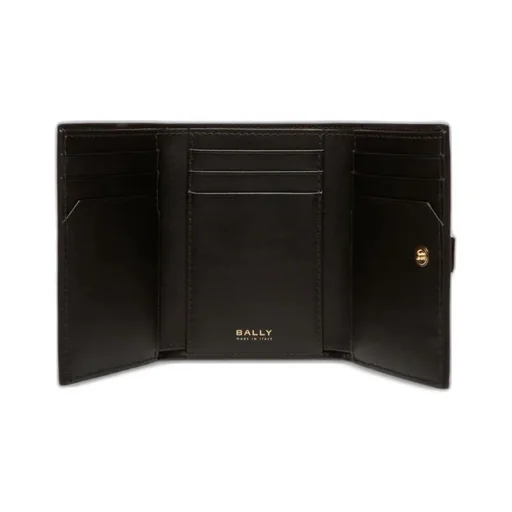 Atry Wallet