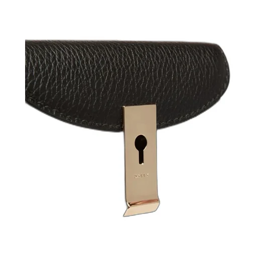 Atry Wallet