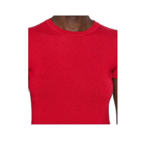 Short-Sleeved T-Shirt