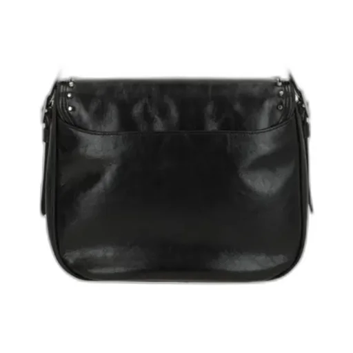 Adjustable Shoulder Bag