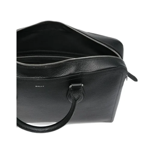 Capitol Briefcase