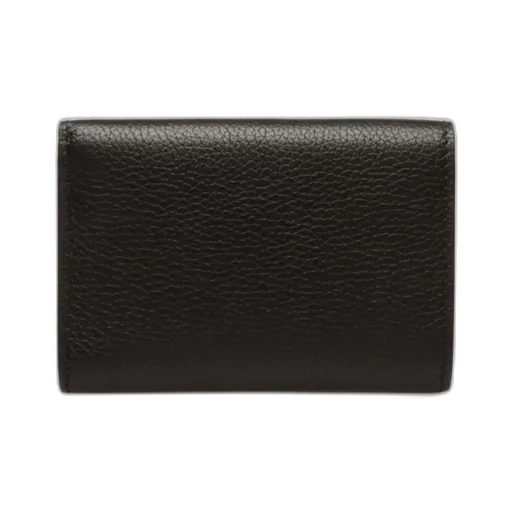 Atry Wallet