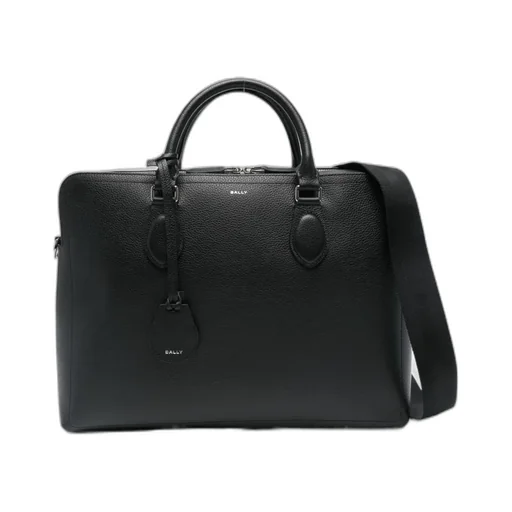 Capitol Briefcase