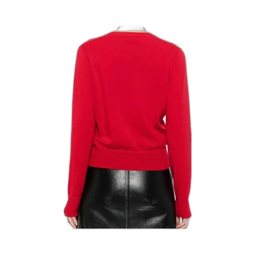 Cashmere Cardigan