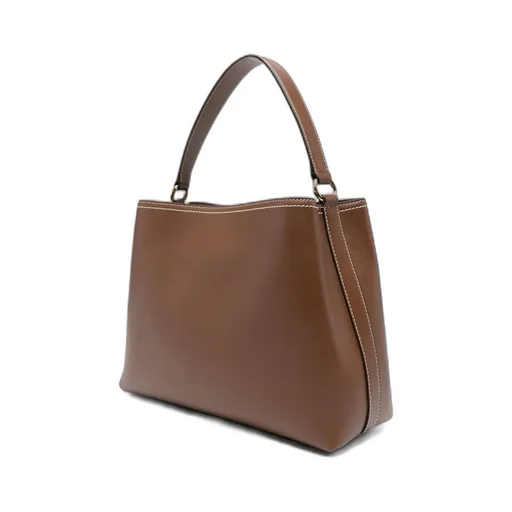 Single Handle Tote Bag