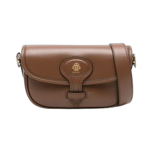 Beckett Cross Body Bag
