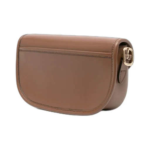 Beckett Cross Body Bag