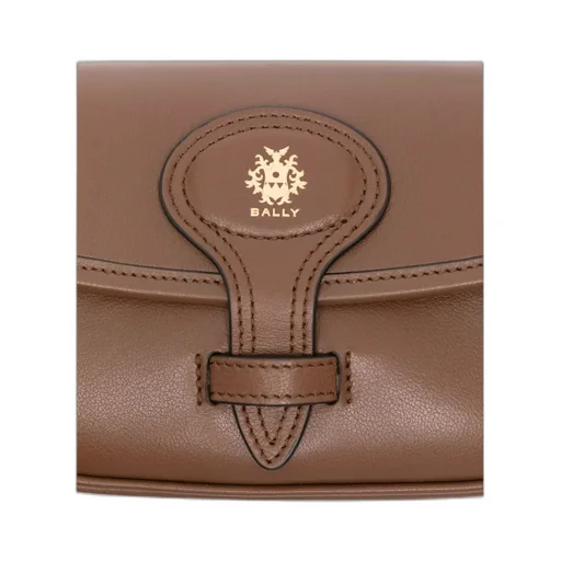 Beckett Cross Body Bag
