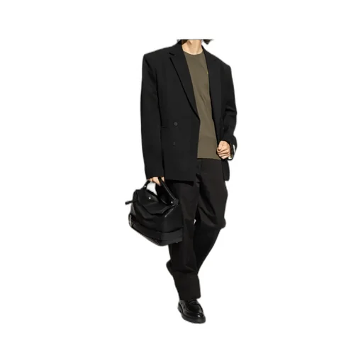 Gaverin Ankle Boots