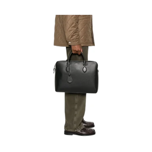 Capitol Briefcase