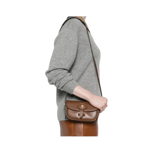 Beckett Cross Body Bag