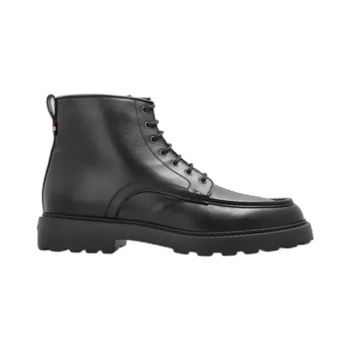 Gaverin Ankle Boots
