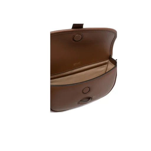 Beckett Cross Body Bag