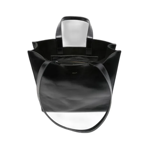 Easy Top Handle Tote Bag