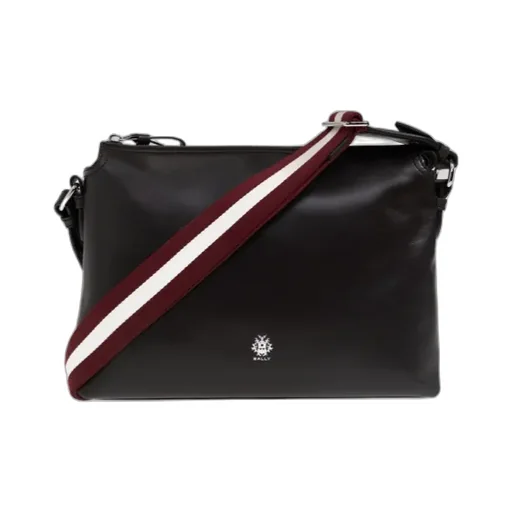 Ray Crossbody Bag