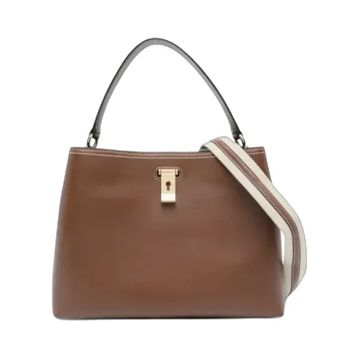 Single Handle Tote Bag