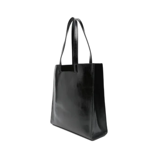 Easy Top Handle Tote Bag
