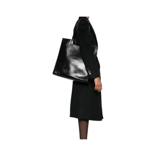 Easy Top Handle Tote Bag