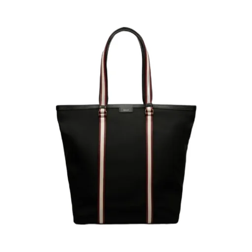 Double Handle Tote Bag