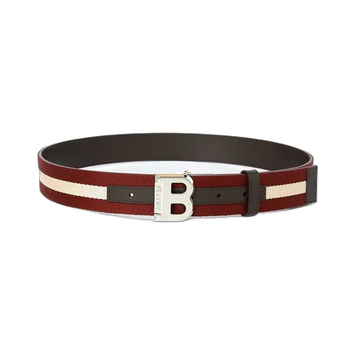 Double-Sided Belt
